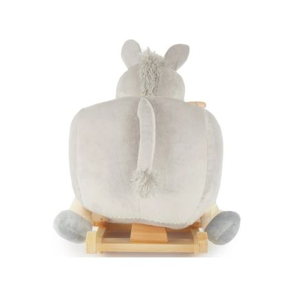 Bieco - Schommel FIPS ezel