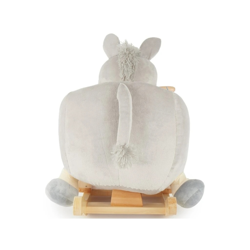 Bieco - Schommel FIPS ezel