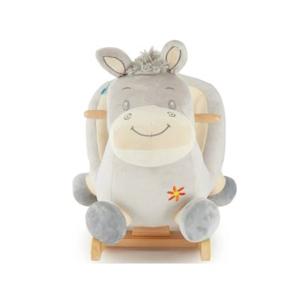 Bieco - Rocker FIPS ezel