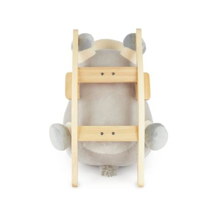 Bieco - Rocker FIPS ezel