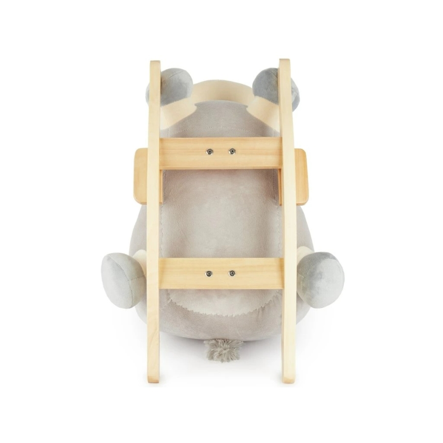 Bieco - Rocker FIPS ezel