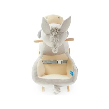 Bieco - Rocker FIPS ezel