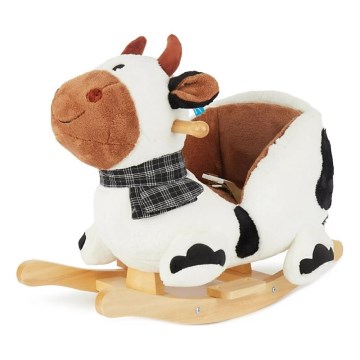 Bieco - Rocker koe