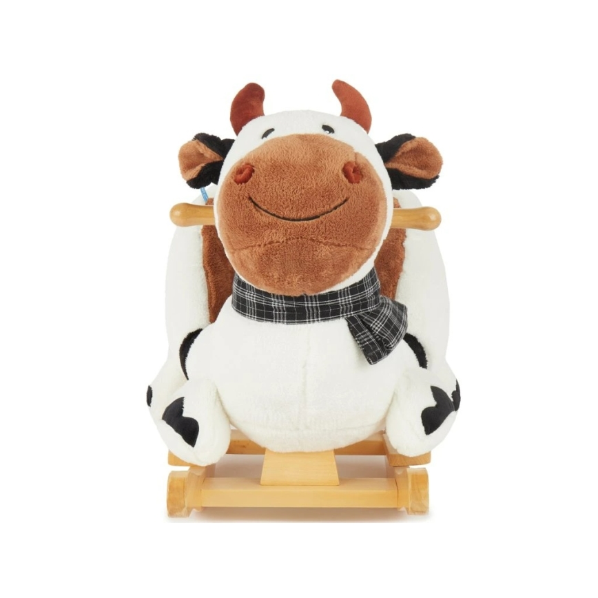 Bieco - Rocker koe