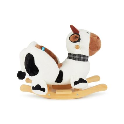 Bieco - Rocker koe