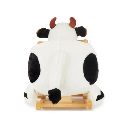 Bieco - Rocker koe