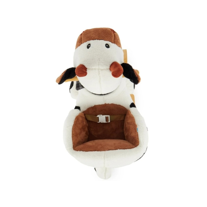 Bieco - Rocker koe