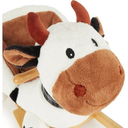Bieco - Rocker koe