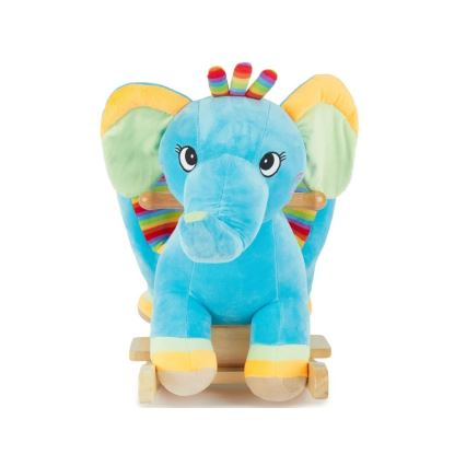 Bieco - Rocker olifant
