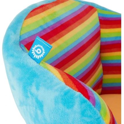 Bieco - Rocker olifant