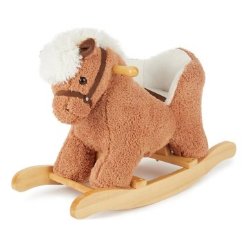 Bieco - Rocker paard