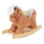 Bieco - Rocker paard