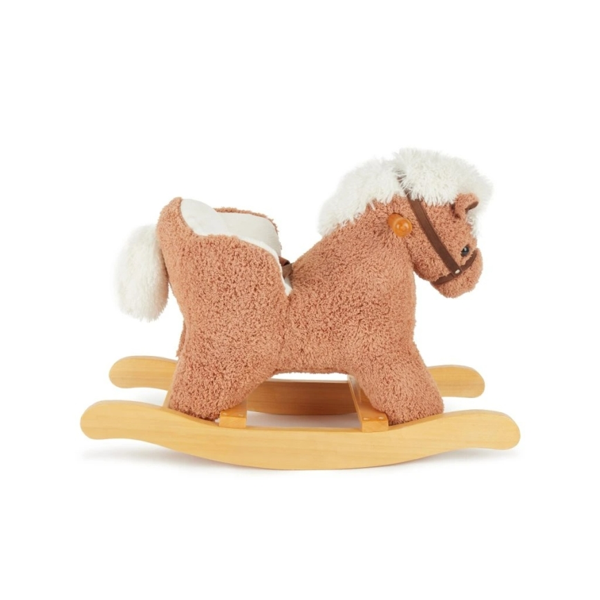 Bieco - Rocker paard