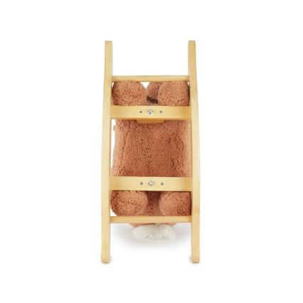 Bieco - Rocker paard