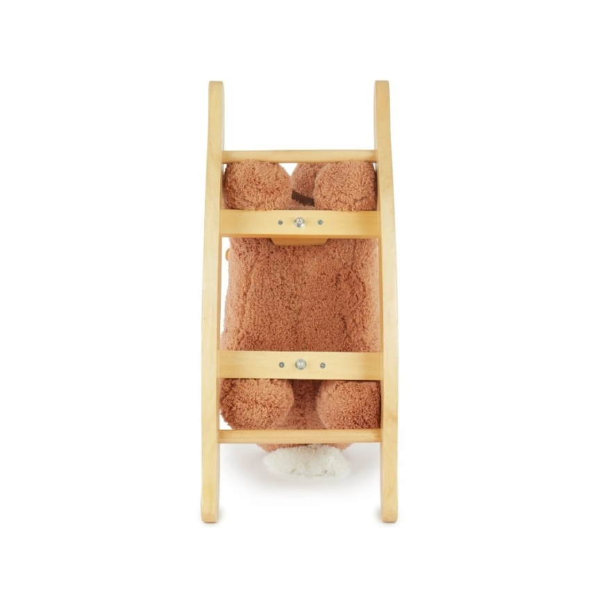 Bieco - Rocker paard
