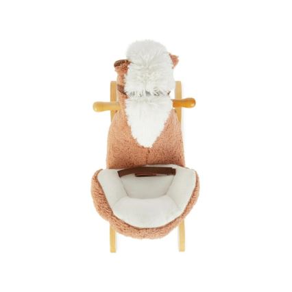 Bieco - Rocker paard