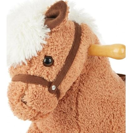 Bieco - Rocker paard