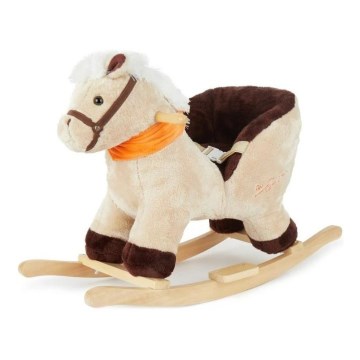 Bieco - Rocker paard
