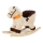 Bieco - Rocker paard
