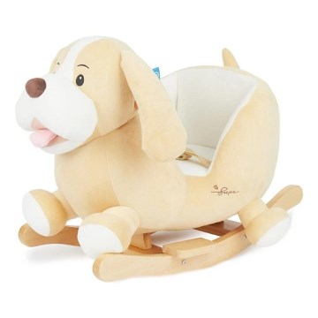 Bieco - Rocker SAM hond