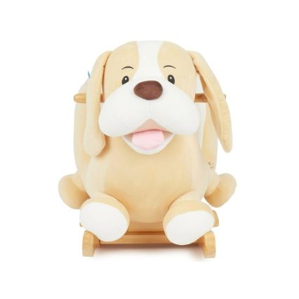 Bieco - Rocker SAM hond