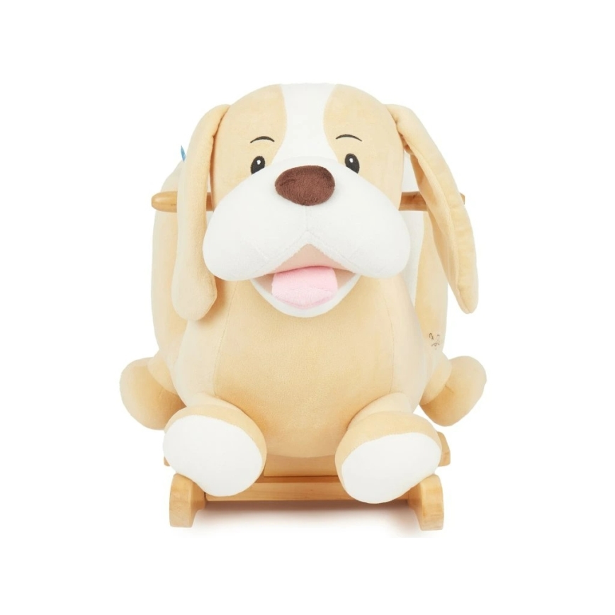 Bieco - Rocker SAM hond