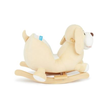 Bieco - Rocker SAM hond