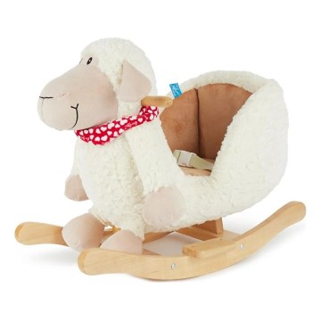 Bieco - Rocker Schaap
