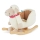 Bieco - Rocker Schaap