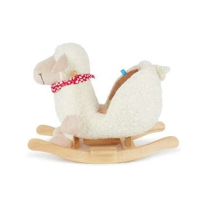 Bieco - Rocker Schaap