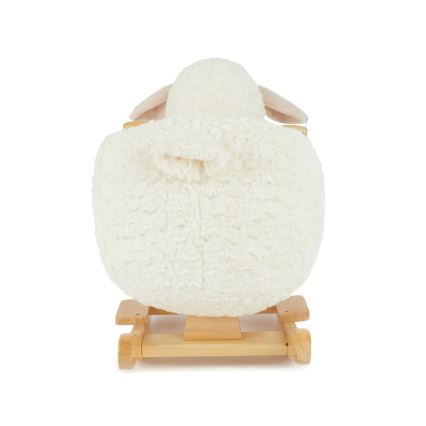 Bieco - Rocker Schaap