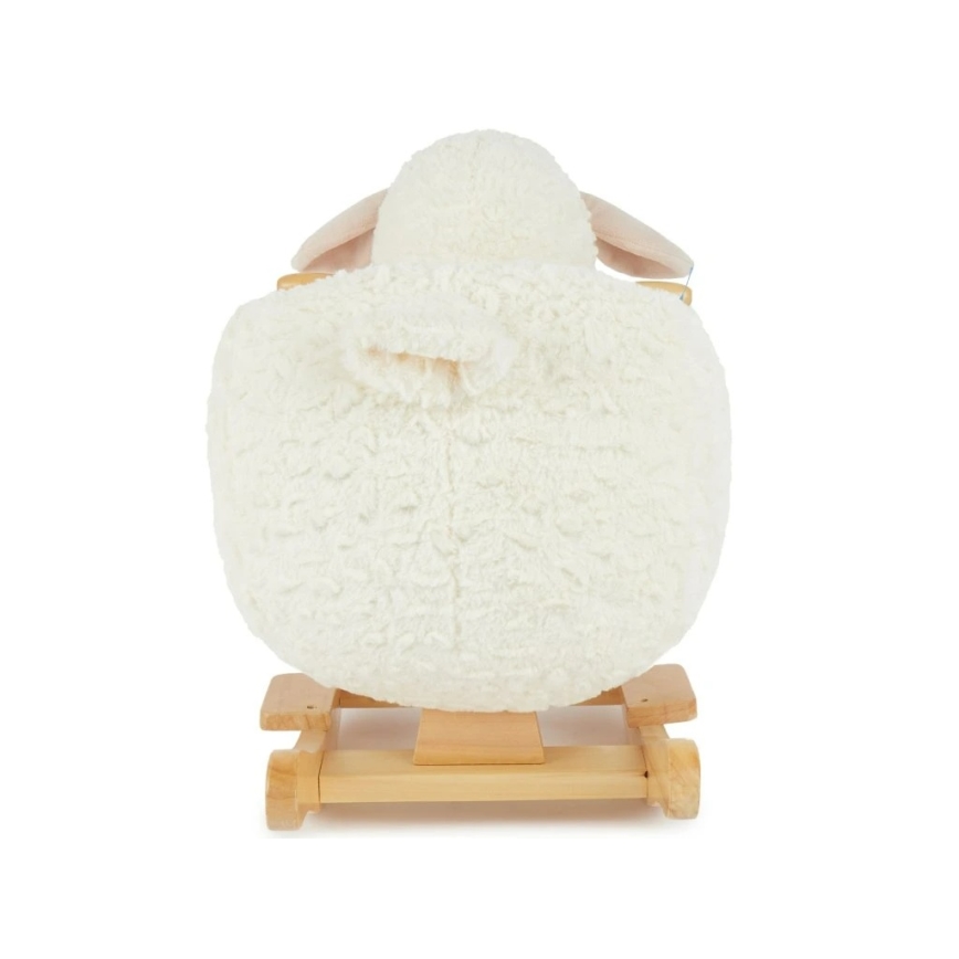 Bieco - Rocker Schaap