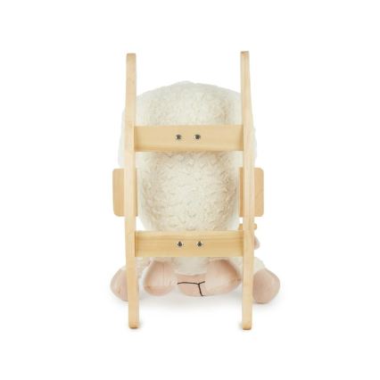 Bieco - Rocker Schaap