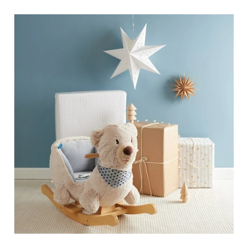 Bieco - Schommelbeer