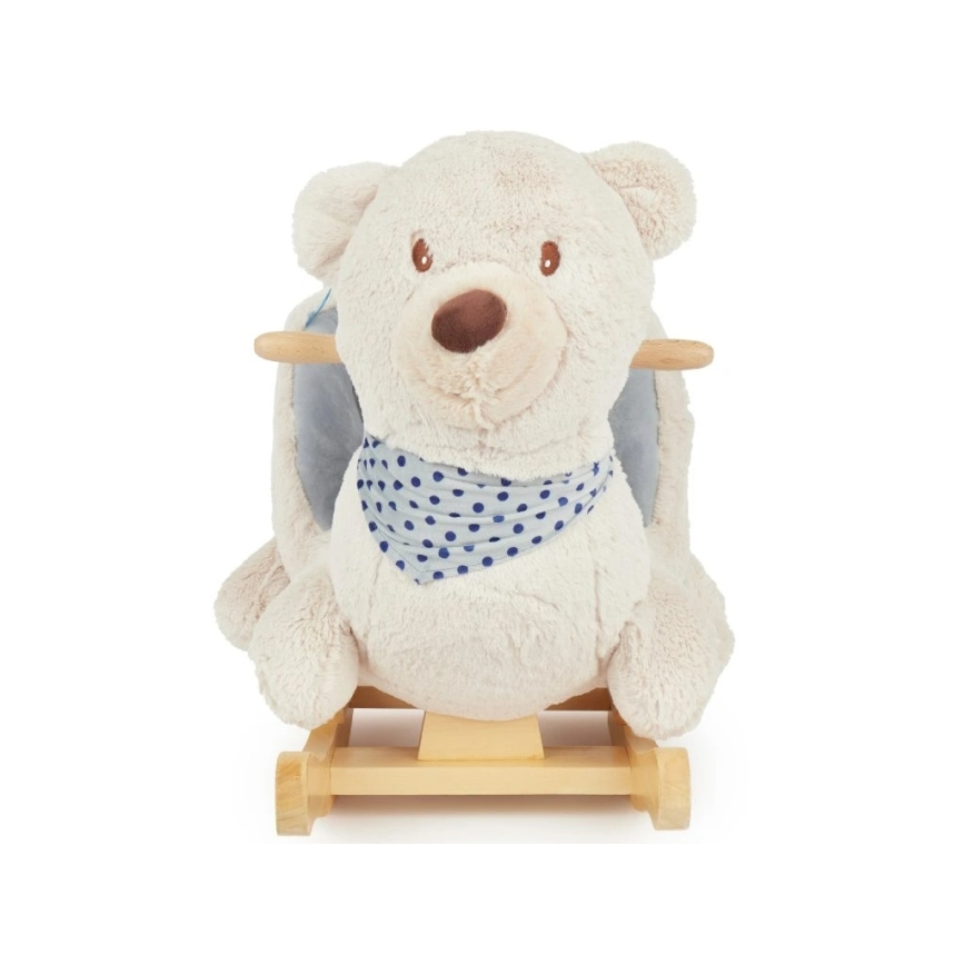 Bieco - Schommelbeer