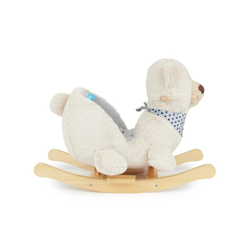 Bieco - Schommelbeer