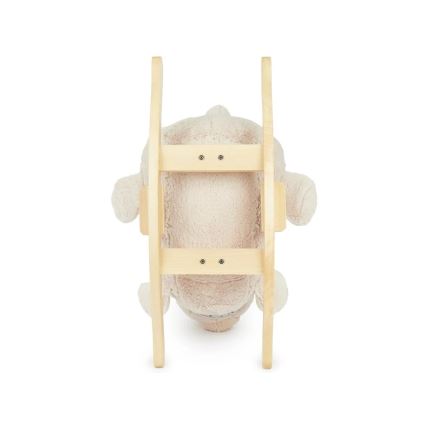 Bieco - Schommelbeer