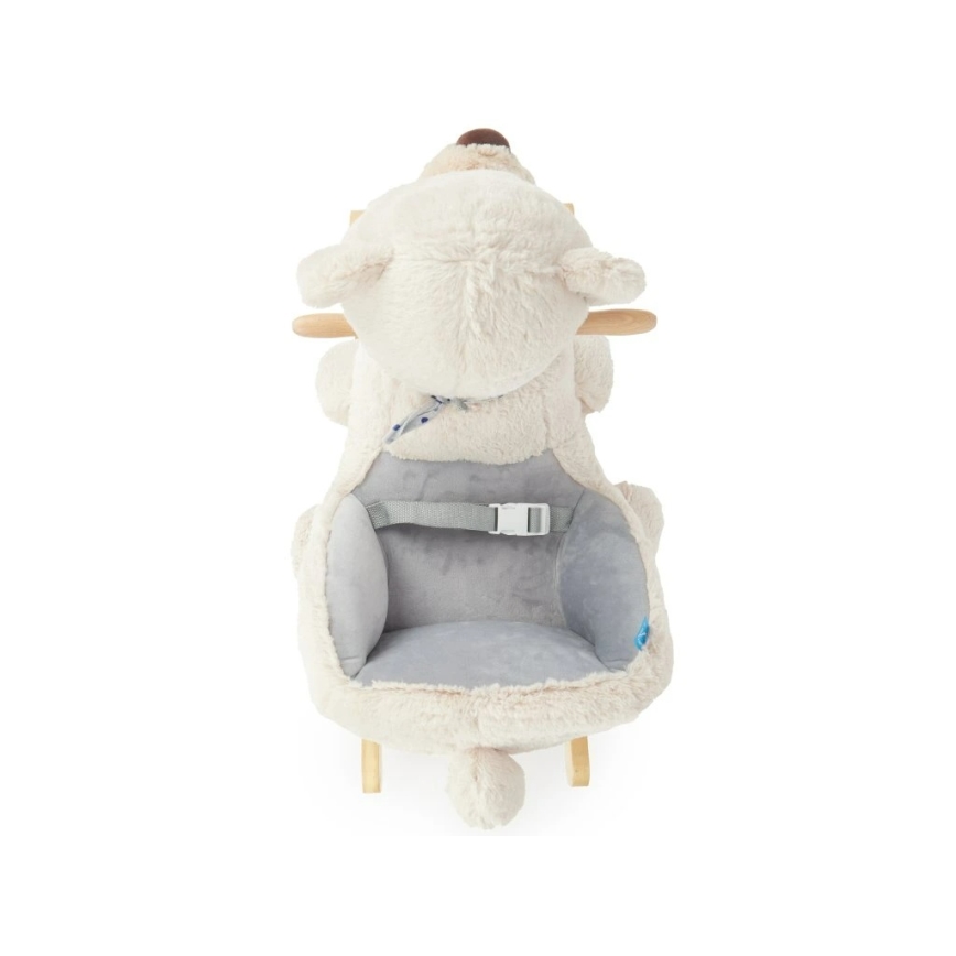 Bieco - Schommelbeer