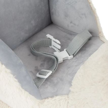 Bieco - Schommelbeer