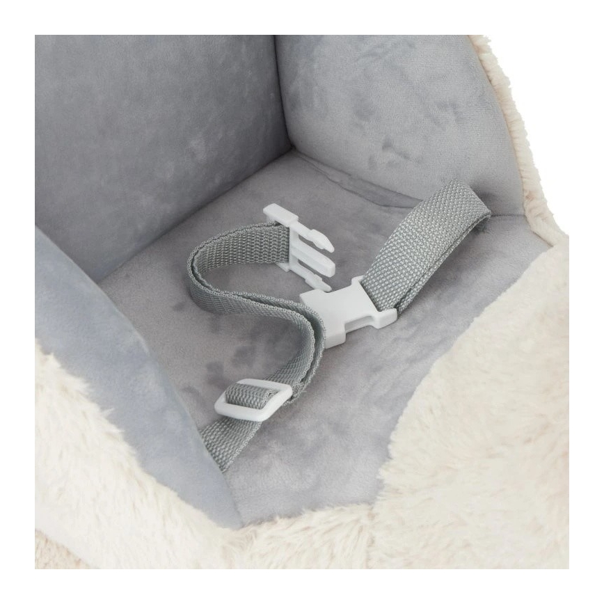 Bieco - Schommelbeer