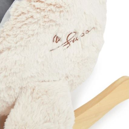 Bieco - Schommelbeer