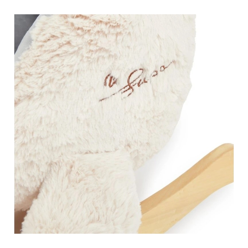 Bieco - Schommelbeer