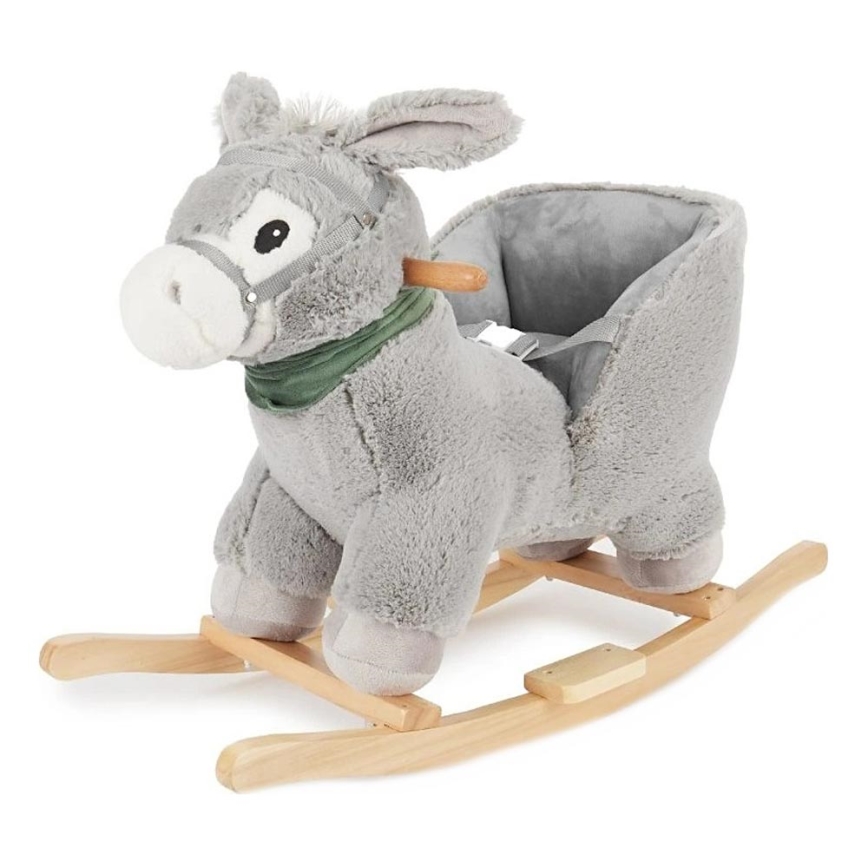 Bieco - Schommel ezel