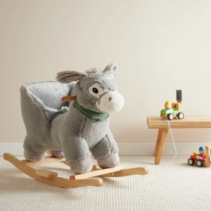 Bieco - Schommel ezel