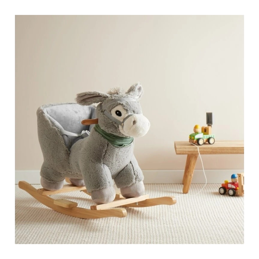 Bieco - Schommel ezel