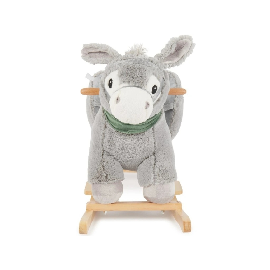 Bieco - Schommel ezel