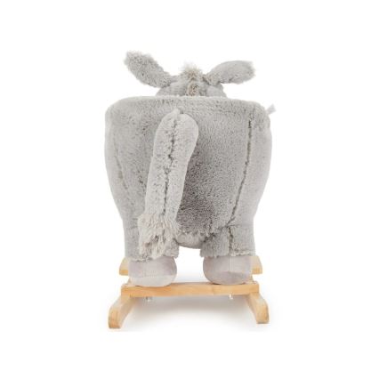 Bieco - Schommel ezel