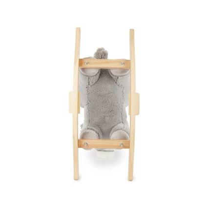 Bieco - Schommel ezel