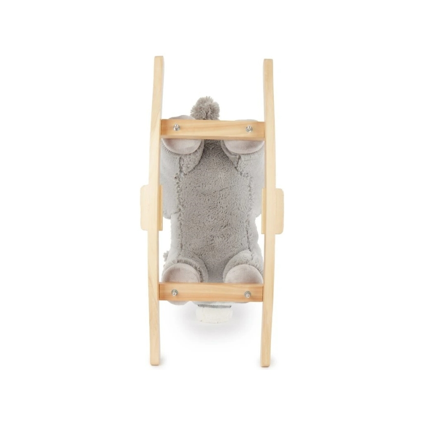 Bieco - Schommel ezel