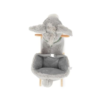 Bieco - Schommel ezel